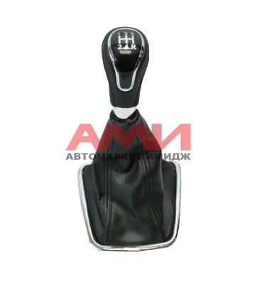 featured-product-img