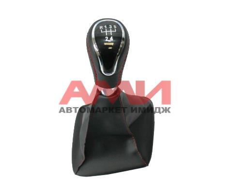 featured-product-img