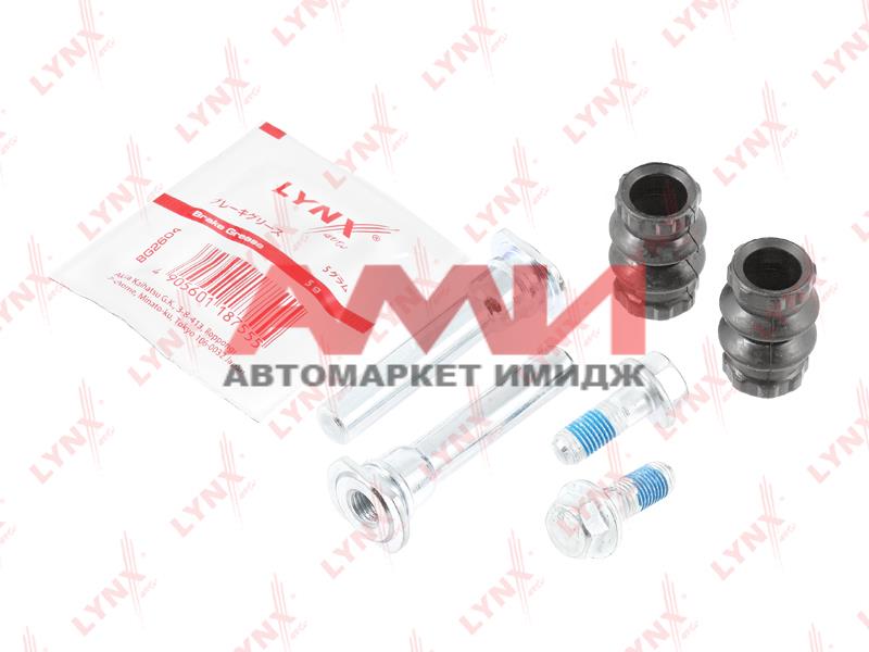 featured-product-img