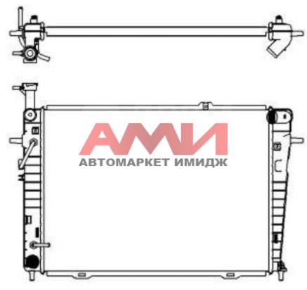 featured-product-img