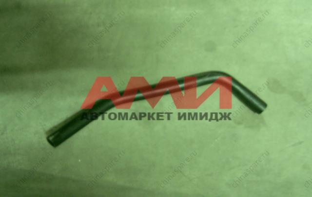 featured-product-img