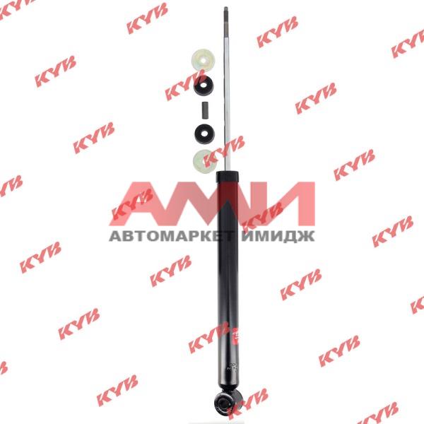 featured-product-img