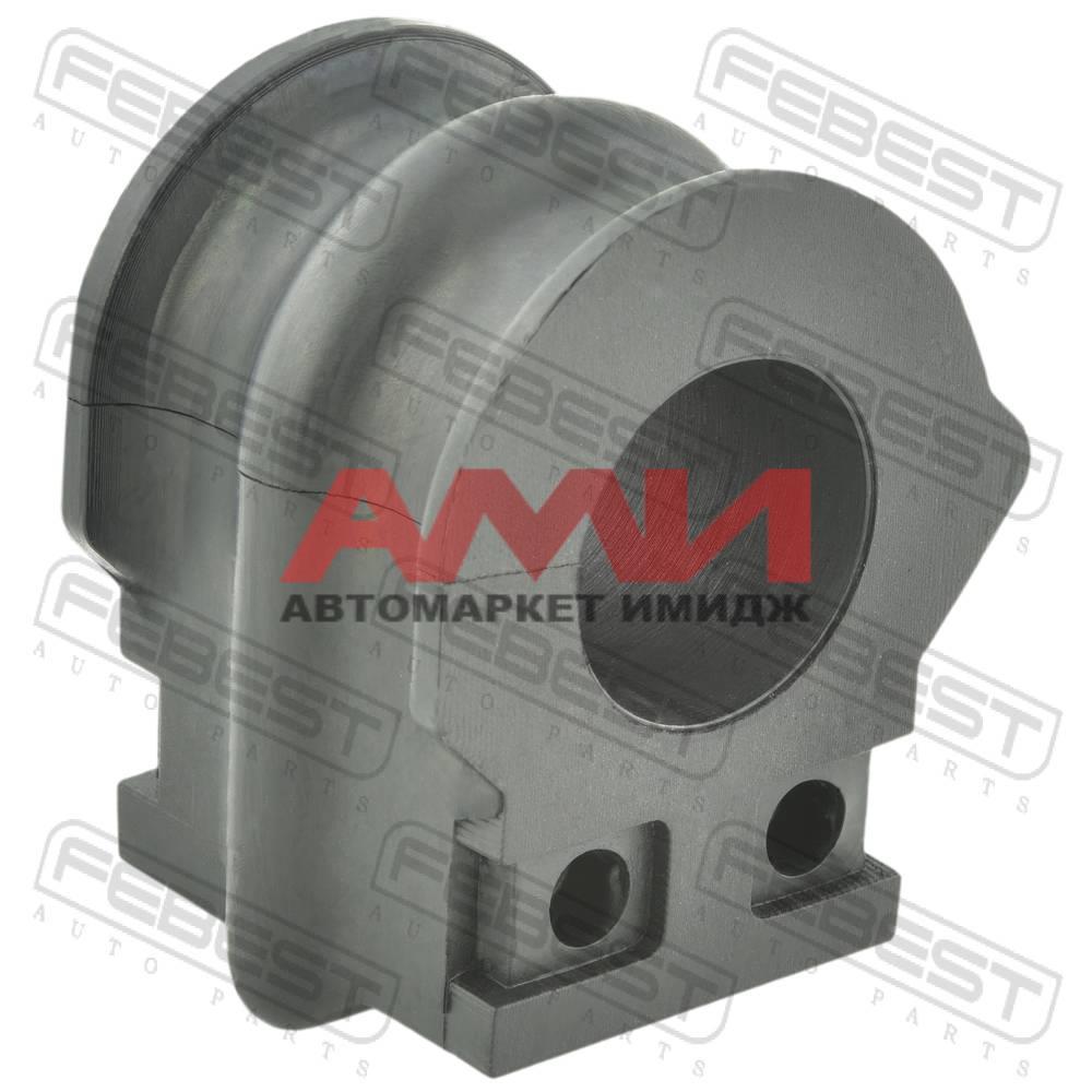 featured-product-img