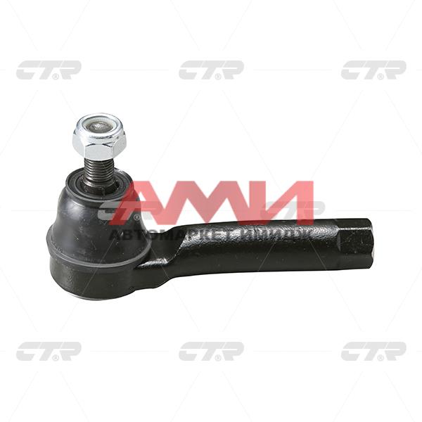 featured-product-img