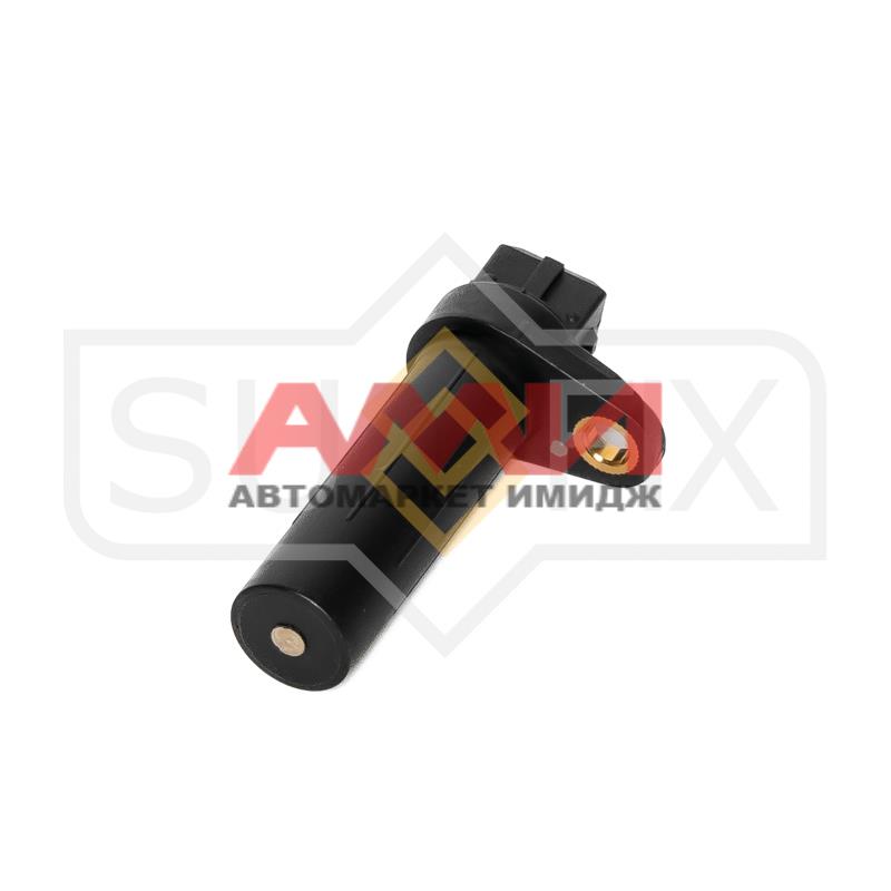 featured-product-img