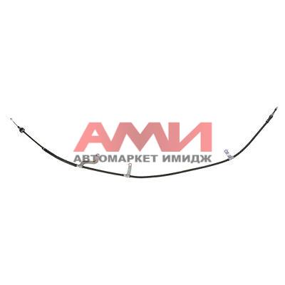 featured-product-img