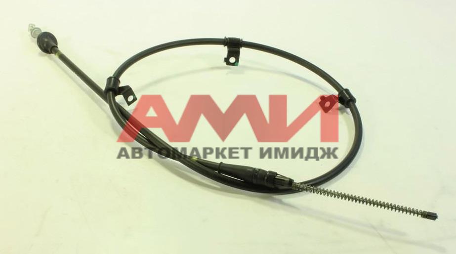 featured-product-img