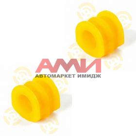 featured-product-img