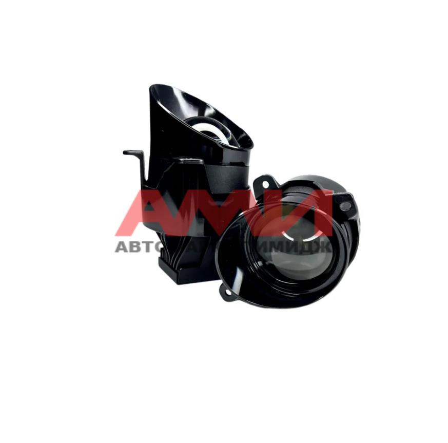 featured-product-img