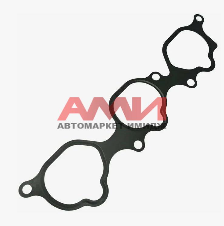featured-product-img