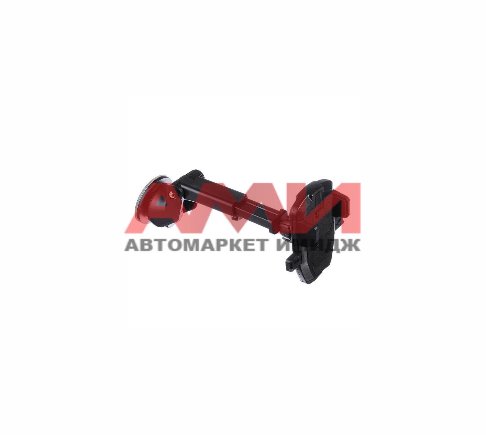 featured-product-img