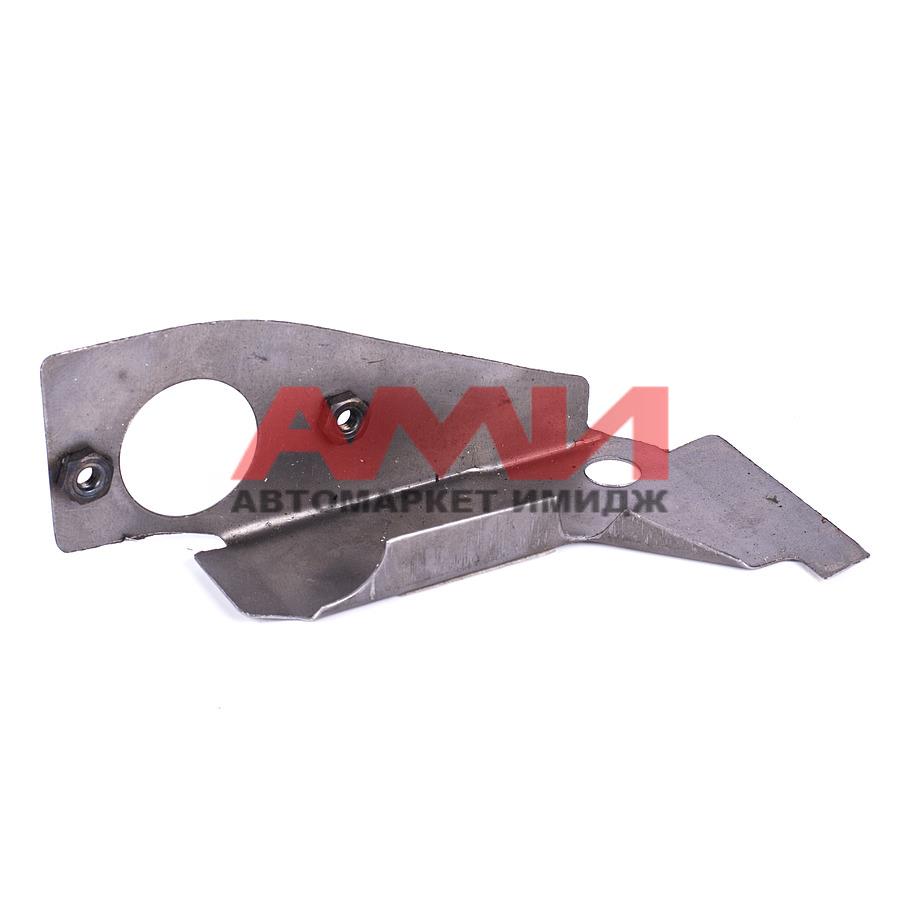 featured-product-img
