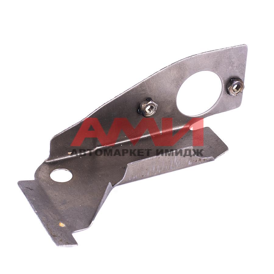 featured-product-img