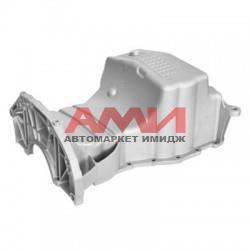 featured-product-img