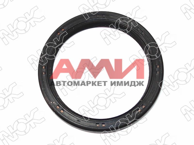 featured-product-img