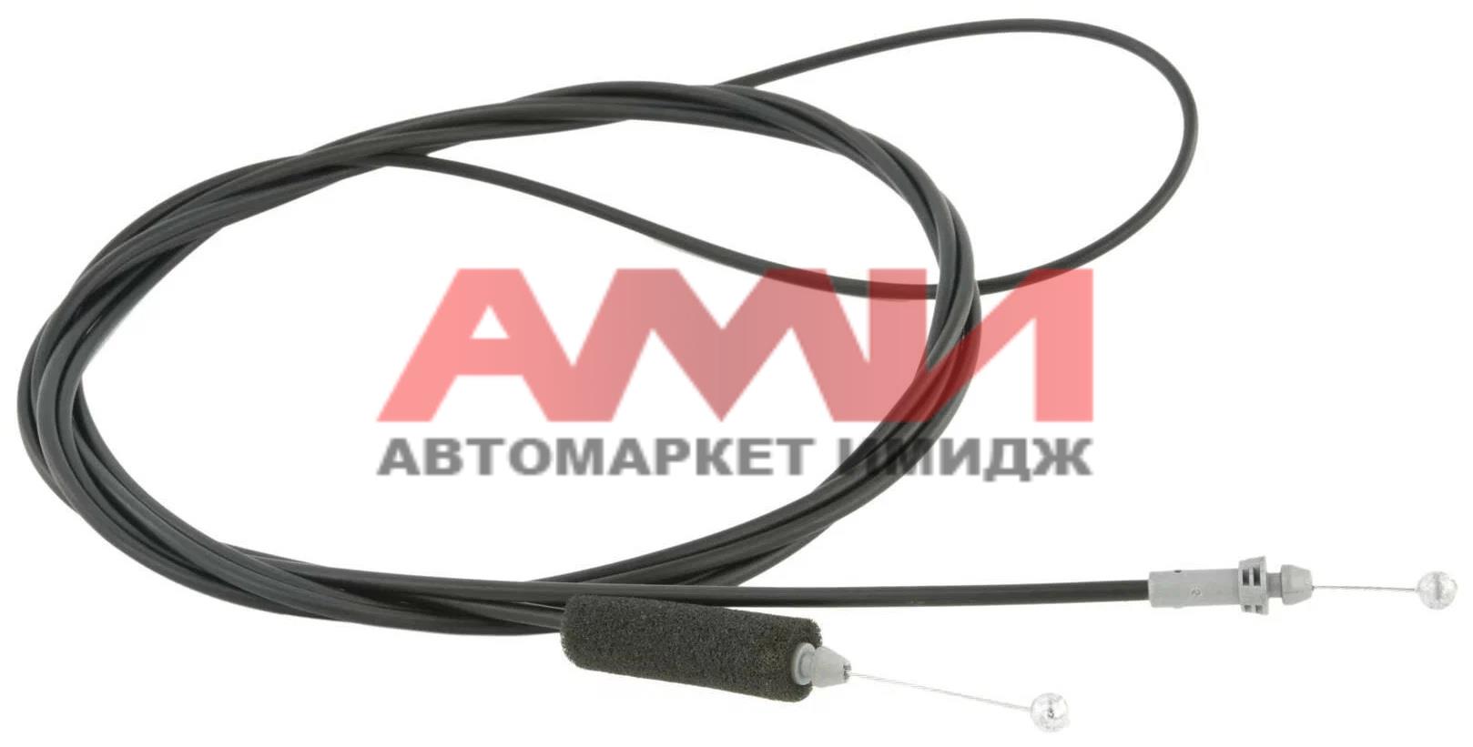 featured-product-img