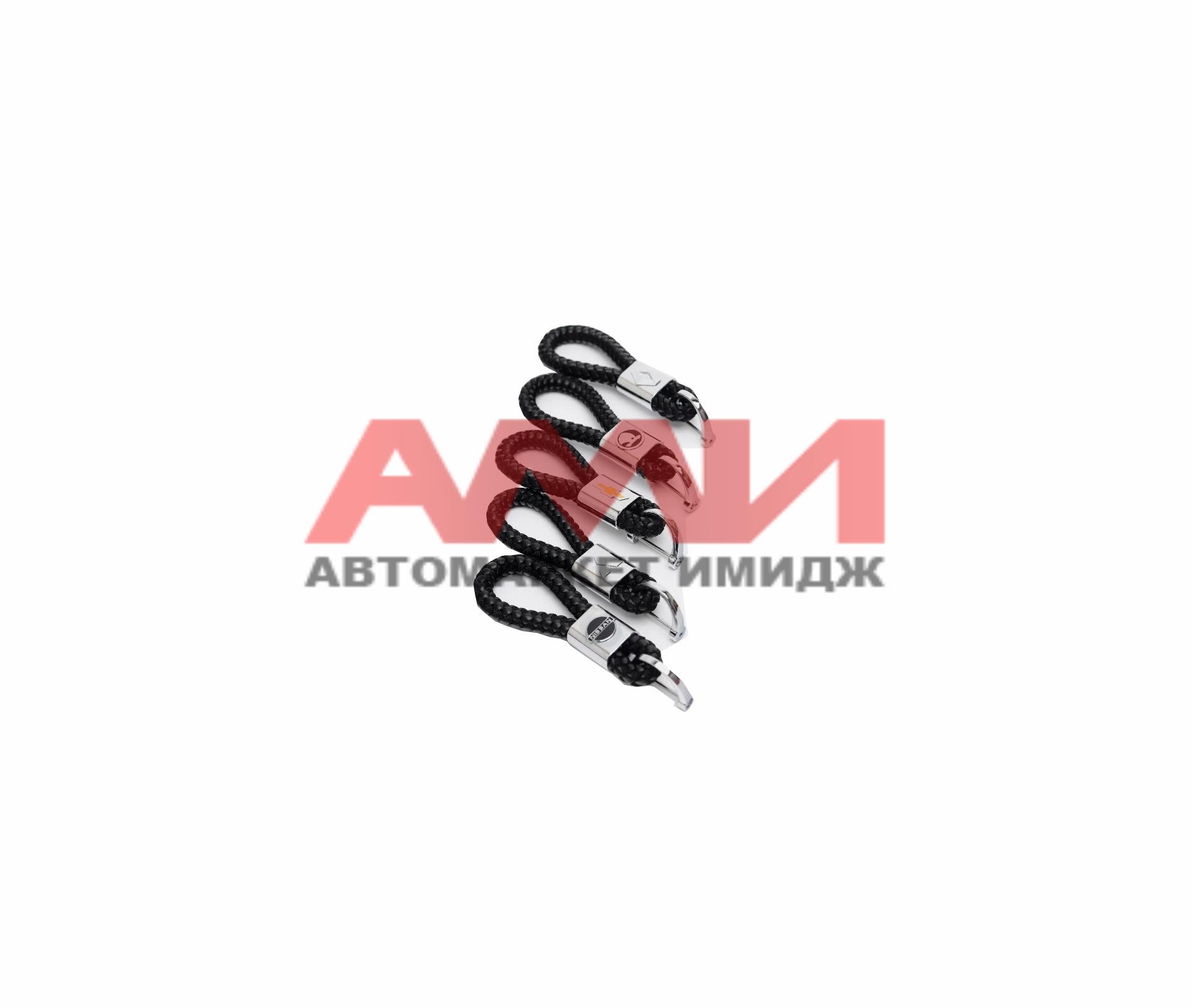 featured-product-img