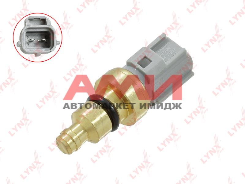 featured-product-img