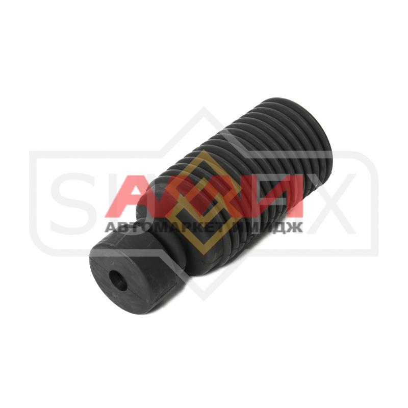 featured-product-img