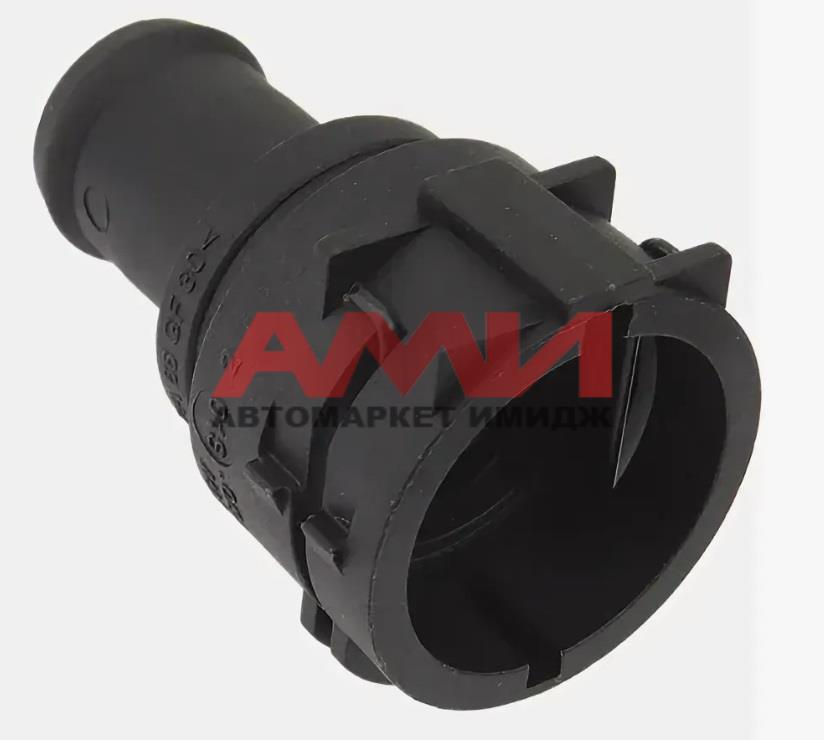 featured-product-img