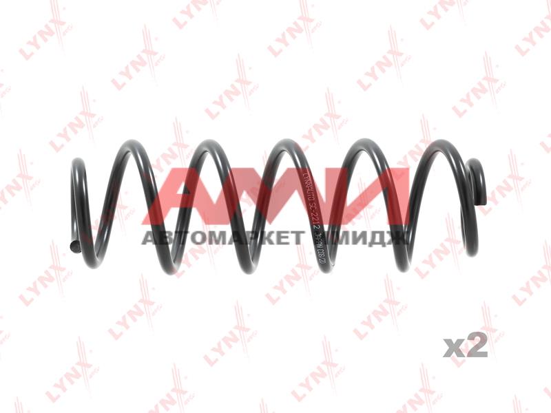 featured-product-img