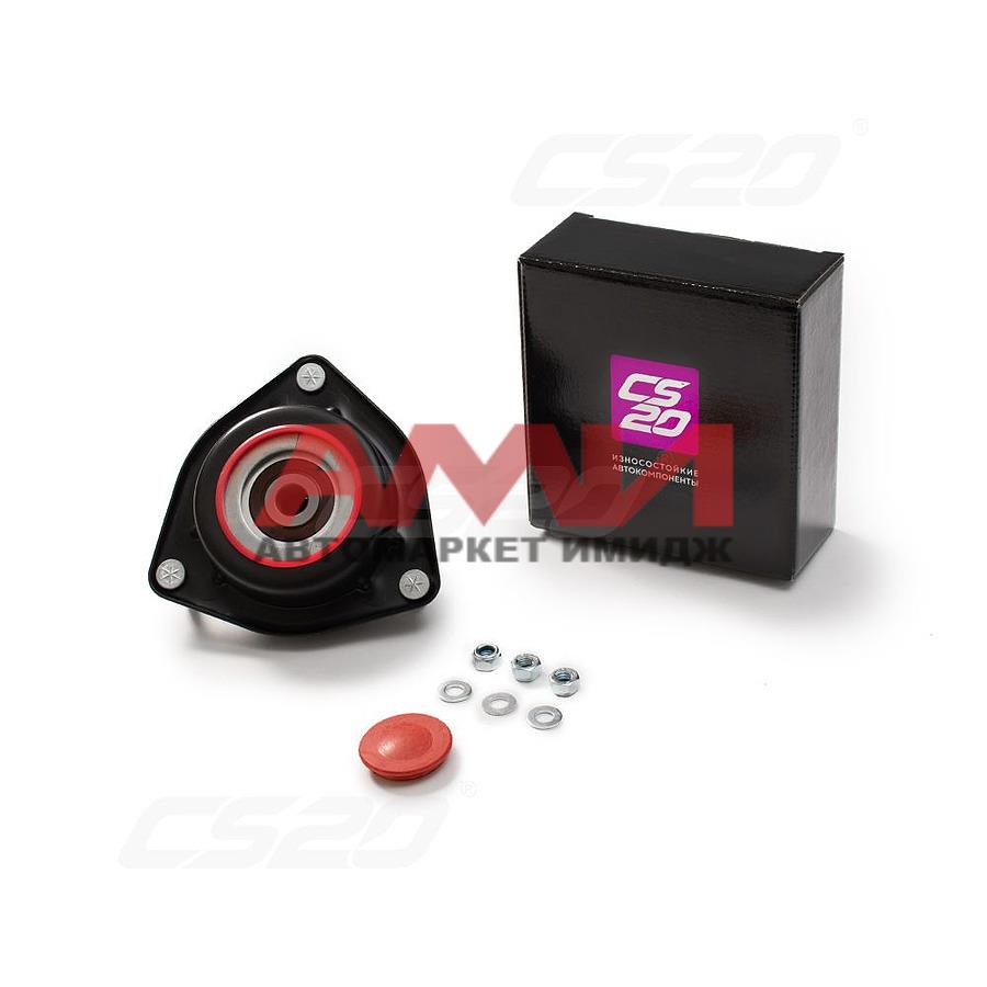 featured-product-img