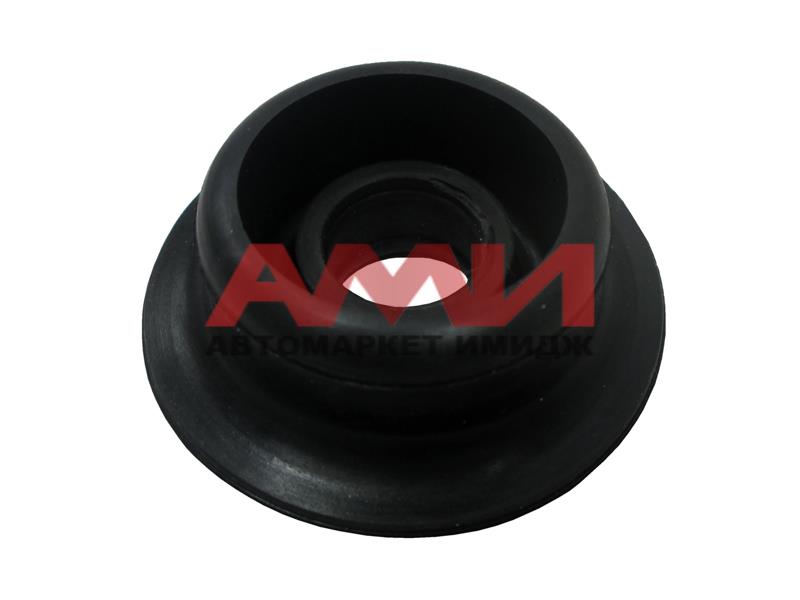 featured-product-img