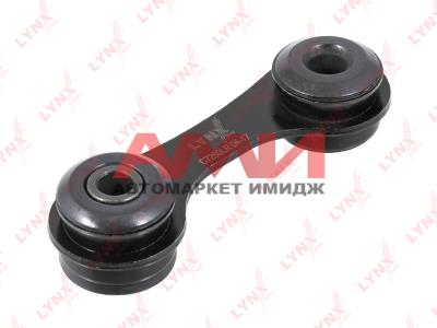 featured-product-img