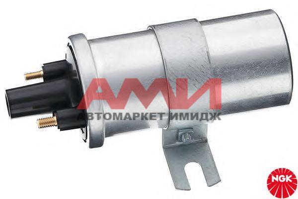featured-product-img