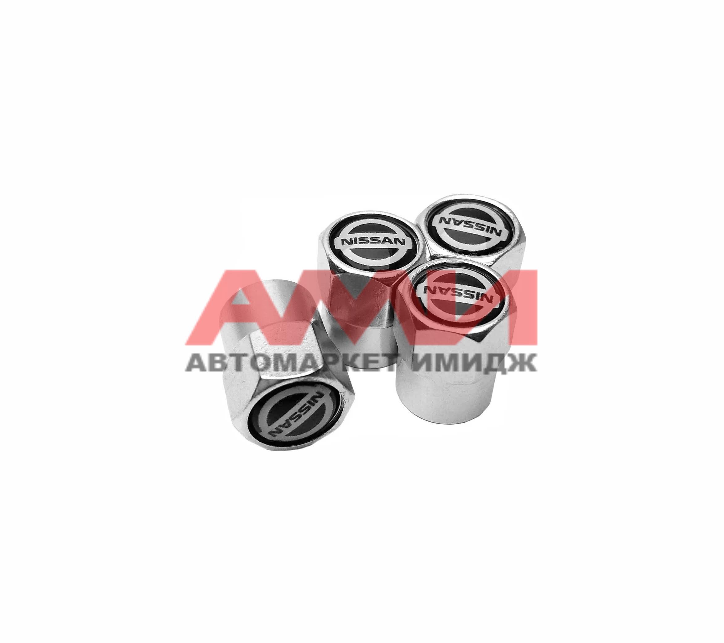 featured-product-img