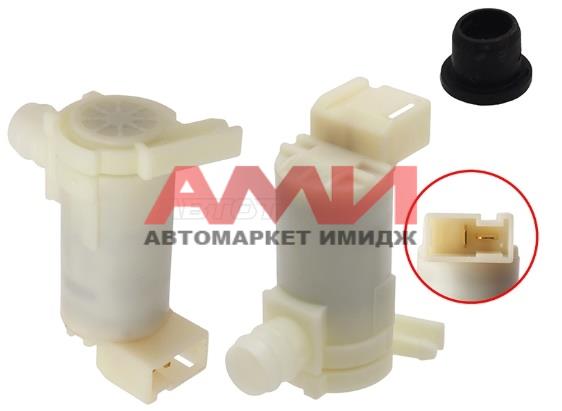 featured-product-img