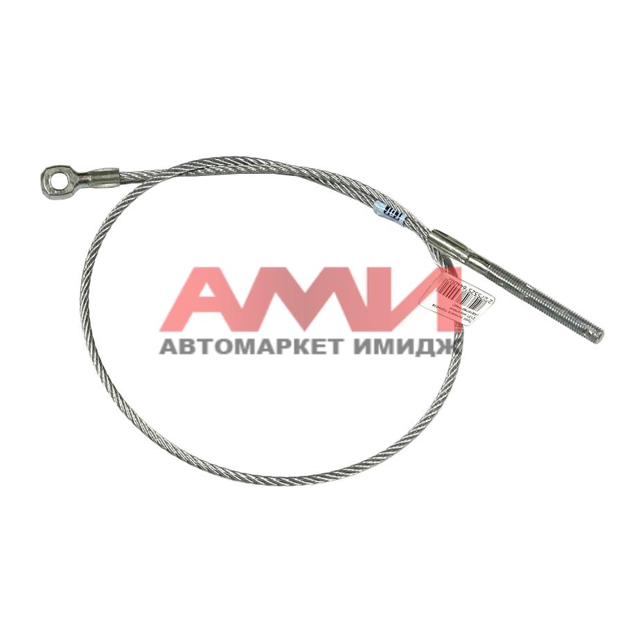 featured-product-img