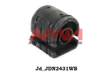 featured-product-img