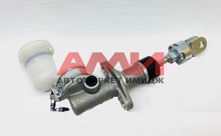 featured-product-img