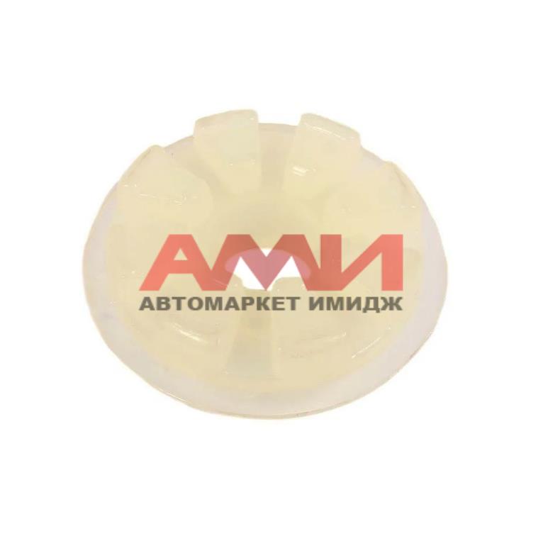 featured-product-img