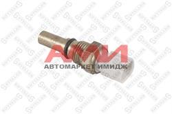 featured-product-img