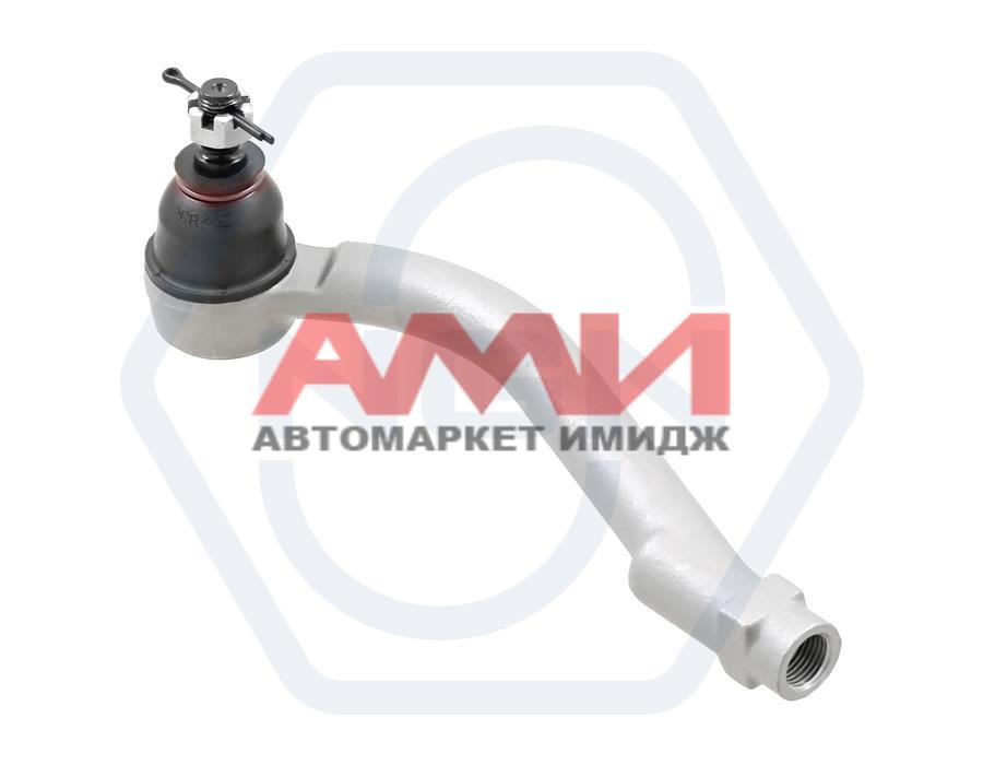 featured-product-img