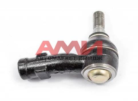 featured-product-img
