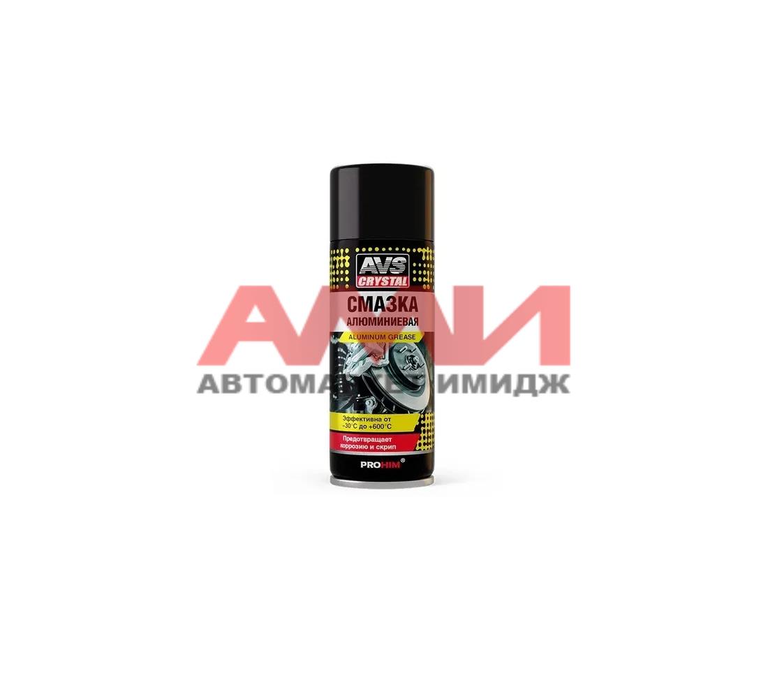 featured-product-img
