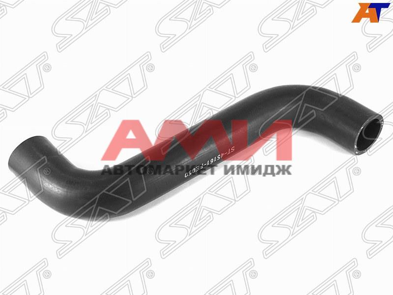 featured-product-img