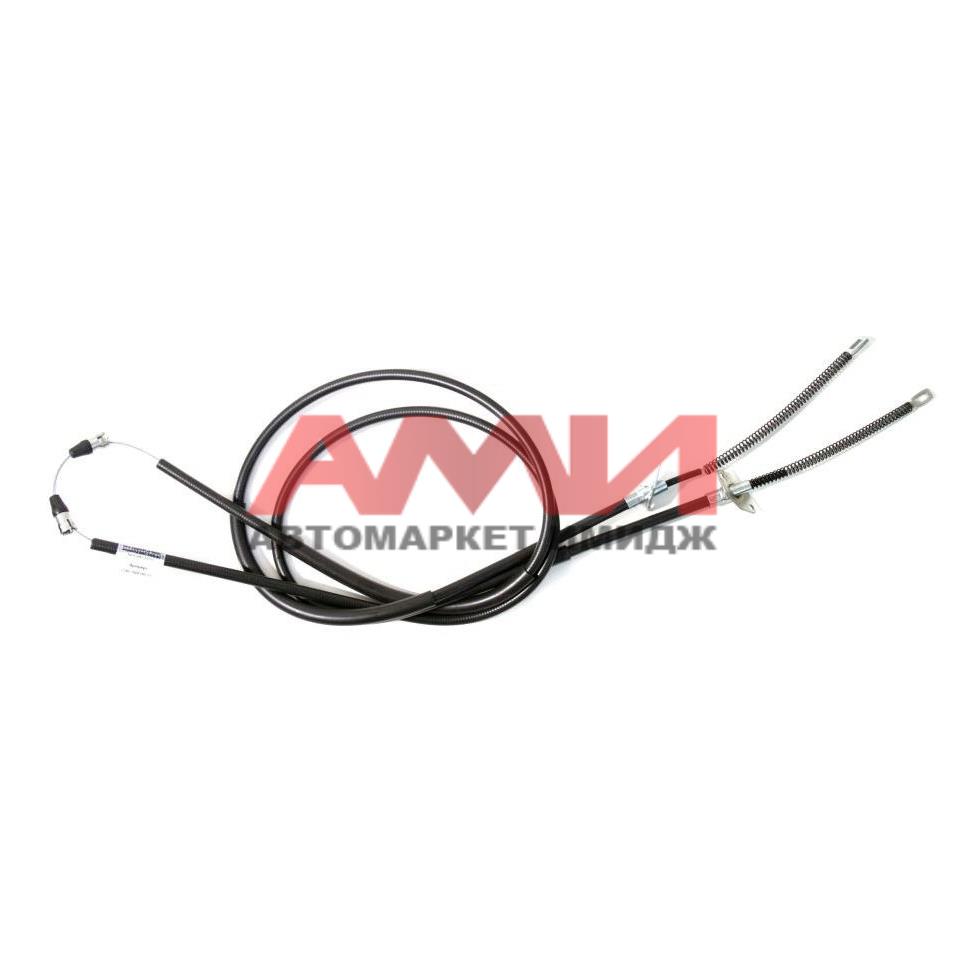 featured-product-img