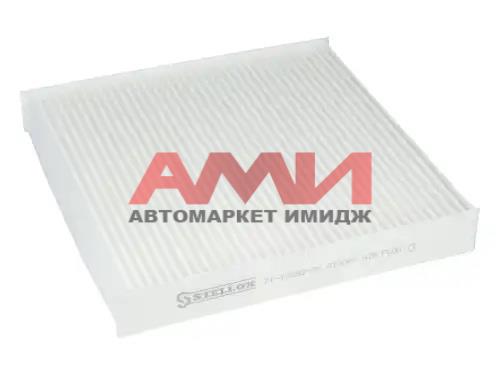 featured-product-img