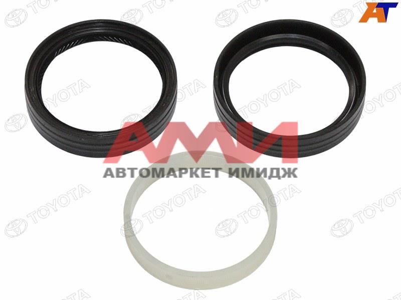 featured-product-img