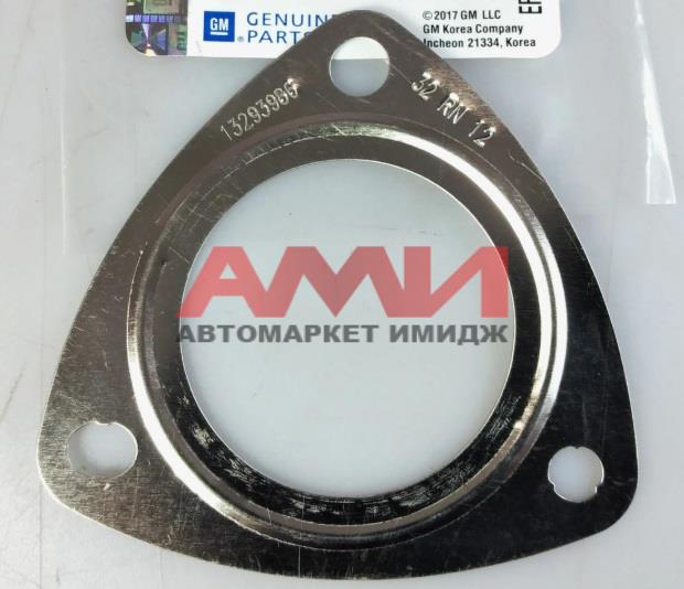 featured-product-img