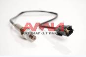 featured-product-img