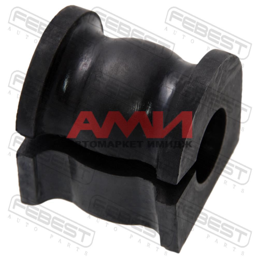 featured-product-img