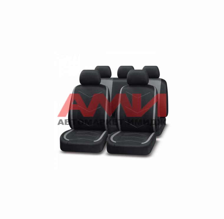featured-product-img