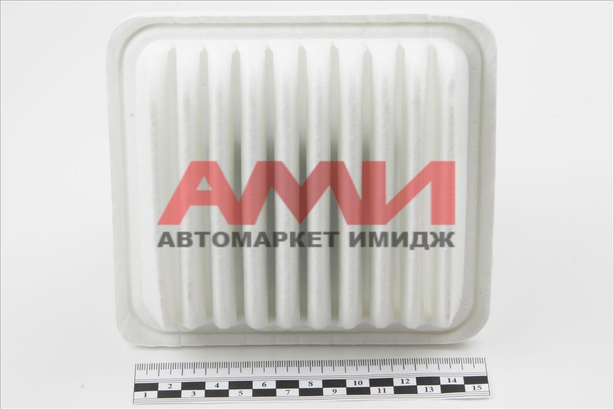 featured-product-img