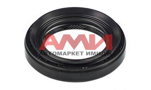 featured-product-img