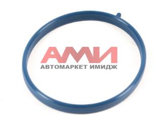 featured-product-img